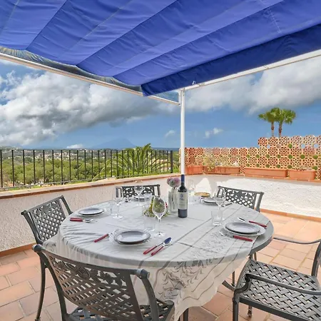 Casa Stella