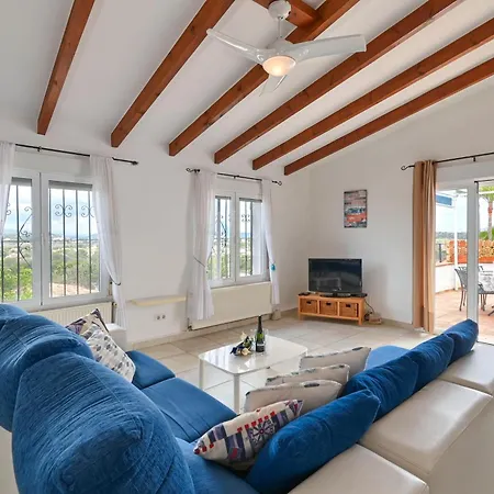 Casa Stella *