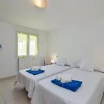 Casa Stella Villa *
