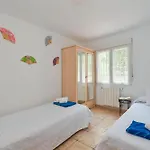 Villa Casa Stella