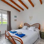 Casa Stella Villa
