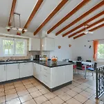 Casa Stella Villa *