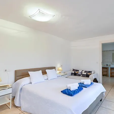 Vila Casa Stella