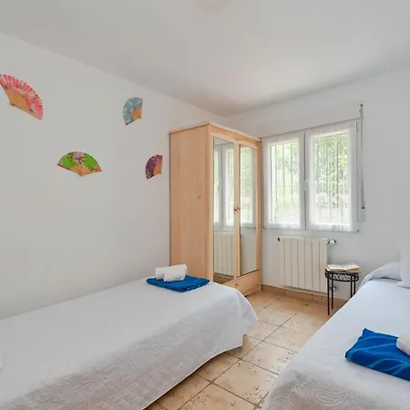 Vila Casa Stella